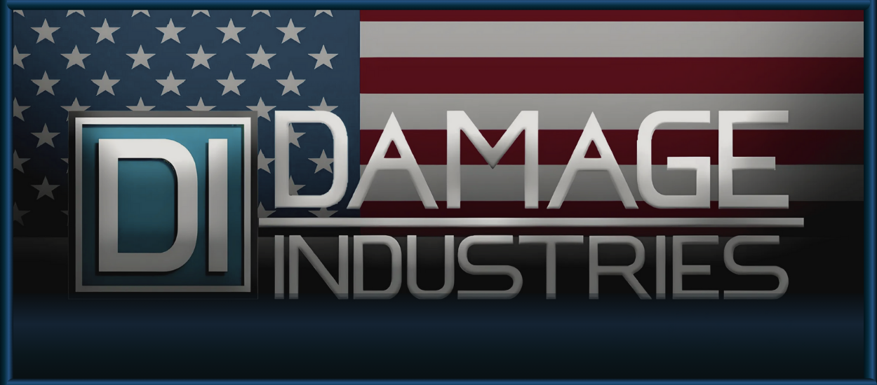 PRODULY MADE IN USA