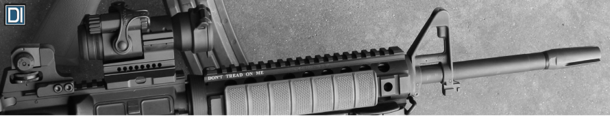 Upper Parts Kits Upper Parts Kits