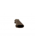              Pistol Grip, ECS, SHTF Dark Brown AR15/M4/M16