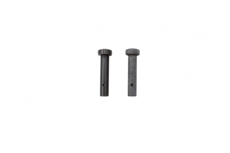Pin, Receiver Pivot, AR15/M4/M16 Mag Phos or Black Oxide