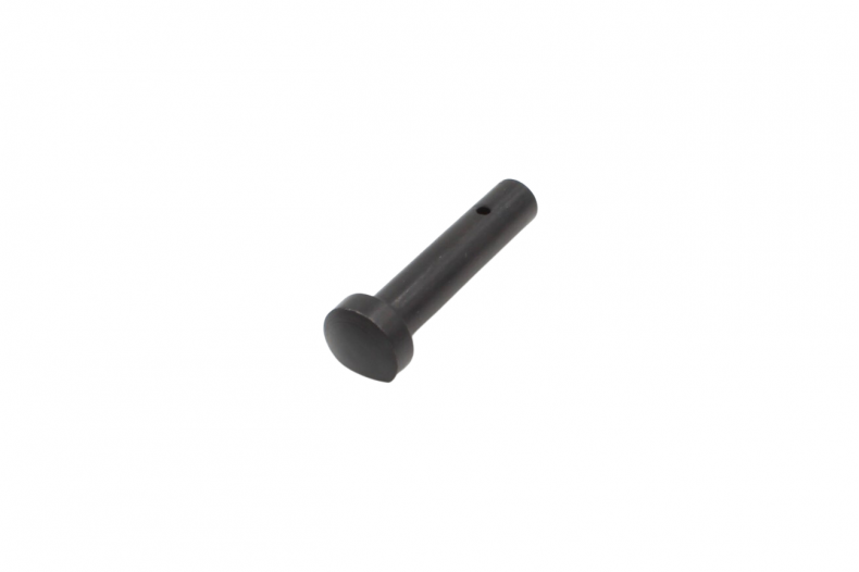 Pin, Receiver Pivot, AR15/M4/M16 Mag Phos or Black Oxide