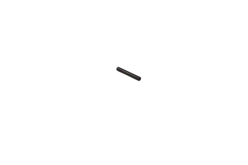 Roll Pin, Forward Assist Assembly AR15/M4/M16
