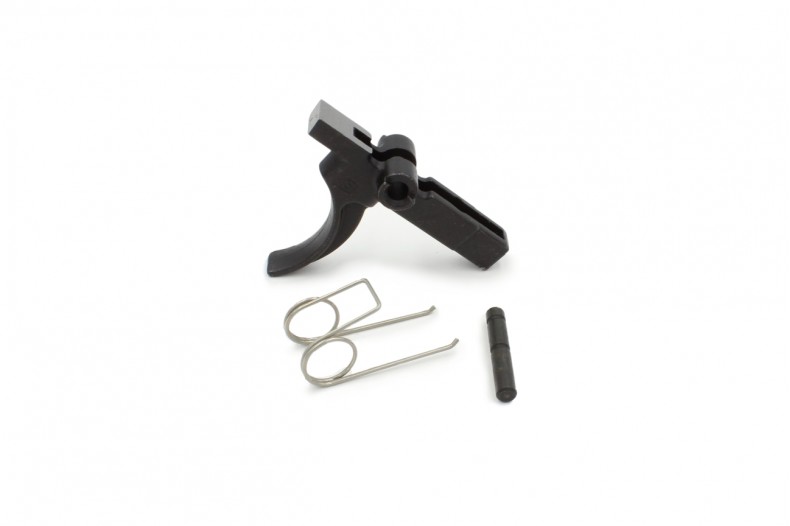 Kit, Trigger 3pc Assembly Kit AR15/M4