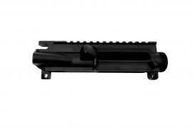                      AR15/M4/M16 Upper Receiver, Stripped, 1913 Rail M4/AR15