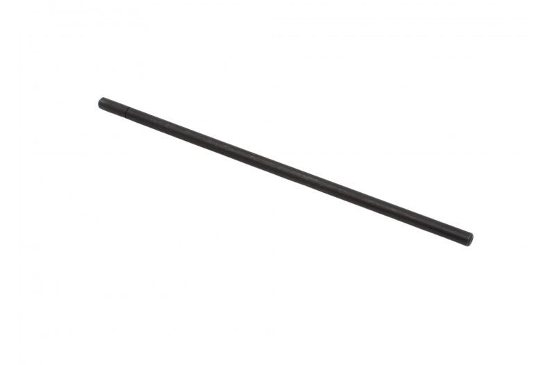 AR15 M4 M16 Hinge Pin, Ejection Port Cover
