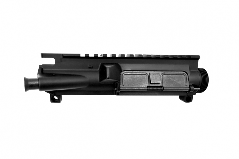                                           Upper Receiver, Assembled, 1913 Rail Top, T-Marked M4/AR15/M16