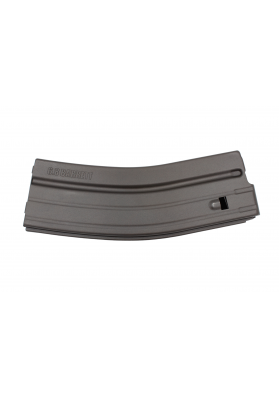 Magazine, Barrett, AR 6.8 Spc, 30 Round