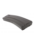 Magazine, Barrett, AR 6.8 Spc, 30 Round