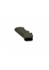                                                 SALE $2.95   Pistol Grip, ECS, Dark OD Green AR15/M4