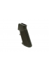                                                 SALE $2.95   Pistol Grip, ECS, Dark OD Green AR15/M4
