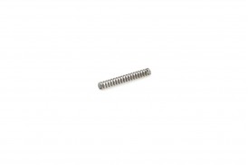 Spring, Selector Detent, & Ejector, AR15/M16/M4