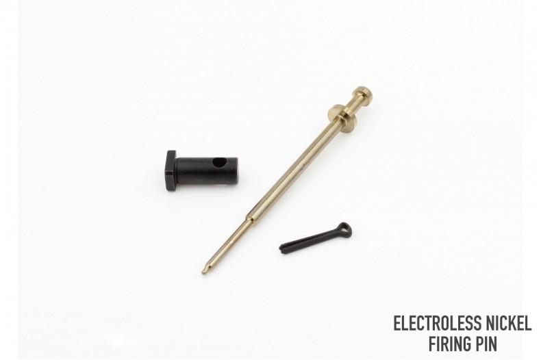    3 pc  Firing Pin Parts Kit AR-15