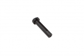 Pin, Receiver Pivot, AR15/M4/M16 Mag Phos or Black Oxide