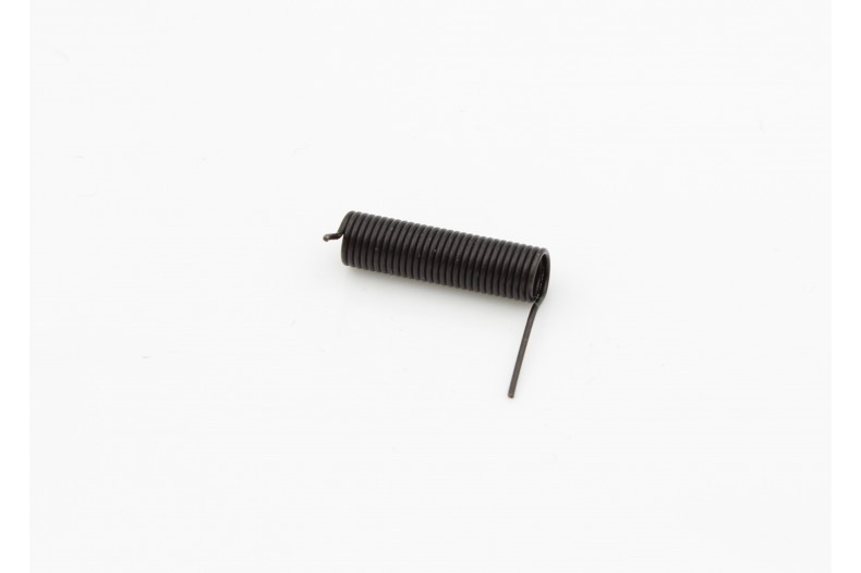 AR15/M16 Spring, Ejection Port Cover