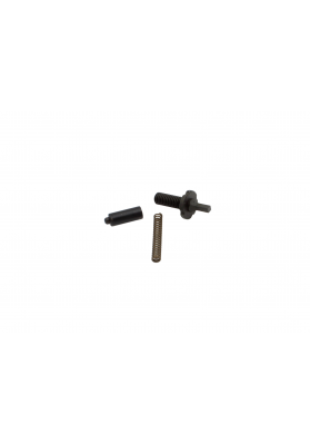                                    SALE  $2.95  AR15//M4/M16 Standard Front Sight Post Kit 3pc