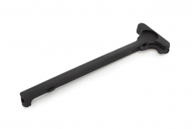 AR15/M16 Charging Handle Assembly 6061