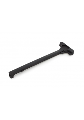                                     SALE $19.95  AR15/M4/M16 Charging Handle Assembly 7075 Forged