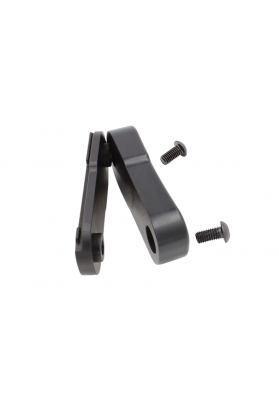                                 SALE $75.95   P90/PS90 DI's Original - Upgrade/Replacement Butt Plate & Pad Assembly, Chassis FN