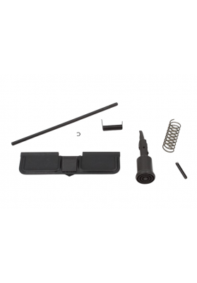                                        SALE $19.95   AR15/M4/M16 Kit, Upper Assembly Parts 7pc
