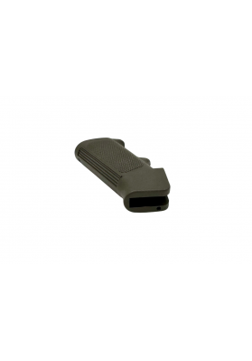                                                SALE $2.95   Pistol Grip, ECS, Dark OD Green AR15/M4