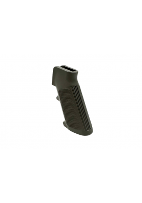                                                 SALE $2.95   Pistol Grip, ECS, Dark OD Green AR15/M4